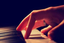 意昂体育官方：孙继海：足球青训不能急功近利.