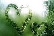 [英超]穆德里克角球开出 马杜埃凯头球破门.