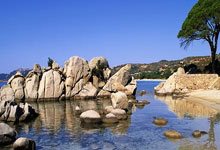 国足一天两练 全力以赴备战世预赛.